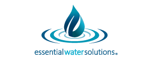 Essential Water Solutions